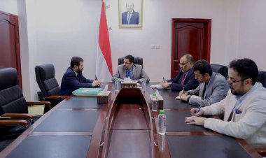 رئيس الوزراء يتسلم تقارير نتائج مراجعة الجهاز المركزي للرقابة والمحاسبة لأعمال عدد من المؤسسات والمصالح