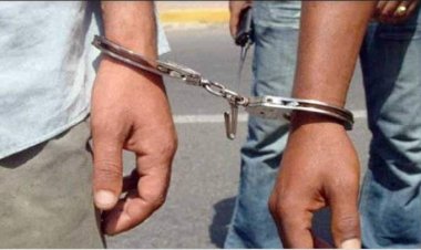 شرطة مديرية سيئون تواصل ضبط قضايا السرقات والنصب والاحتيال وخيانة الامانة