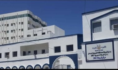 أمن المكلا يلقي القبض على عصابة نسائية تقوم بالإبتزاز والنصب على الأشخاص