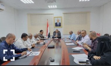 إعلان نتائج المتقدمين لمهنة المحاسب القانوني للعام 2024