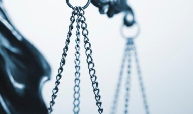 محكمة استئناف محافظة شبوة تؤيد حكم الإعدام بحق المدان الأحمدي