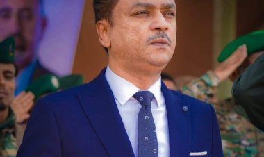 باعوم يكشف عن نقل مليارات العملة الصعبة إلى الخارج ويدعو إلى تحقيق عاجل وشفاف