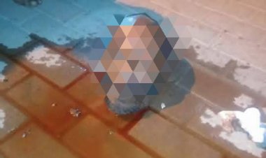 إدارة أمن محافظة لحج توضح بشأن الشائعات المتداولة عن حادثة “الرأس المقطوع” في مدينة الحوطة