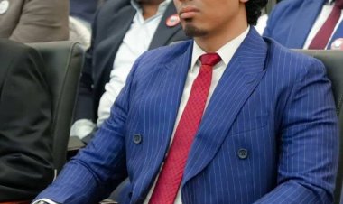 السقاف يشارك في احتفالية الذكرى الـ70 لتأسيس مستشفى الجمهورية العام بالعاصمة عدن