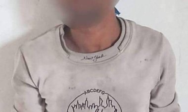 قوات الحزام الأمني تقبض على مطلوب أمني لدى شرطة ساحل حضرموت