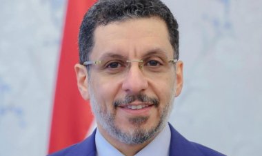 مصدر حكومي: رئيس الوزراء يغادر إلى السعودية للتشاور حول الدعم الاقتصادي