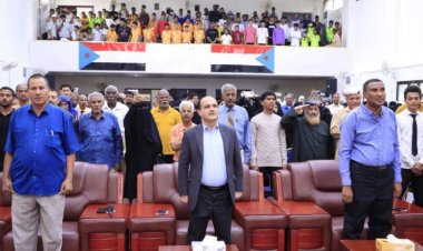 دار سعد تشهد حفل فني بهيج بمناسبة الذكرى ال 57 لعيد الاستقلال الجنوبي 30 نوفمبر المجيد