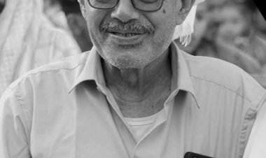 ‏‏‏‏‏‏محافظ حضرموت يعزي بوفاة الشخصية الإدارية والاجتماعية سعيد عبدالله بن إسحاق مدير مكتب الأشغال العامة بالشحر