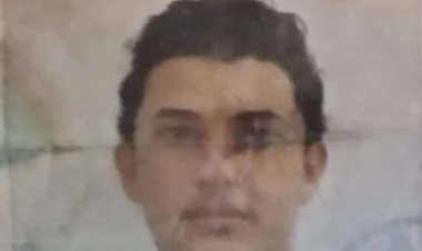 عاجل.. مقتل شاب برصاص حوثي في مأرب اليمنية