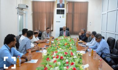 وزير المالية يسلّم شهادات المشغل الاقتصادي الجمركي المعتمد لـ 4 مشغلين جدد