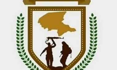 قوات دفاع شبوة تتمكن من ضبط خلية حوثية في مدينة عتق.