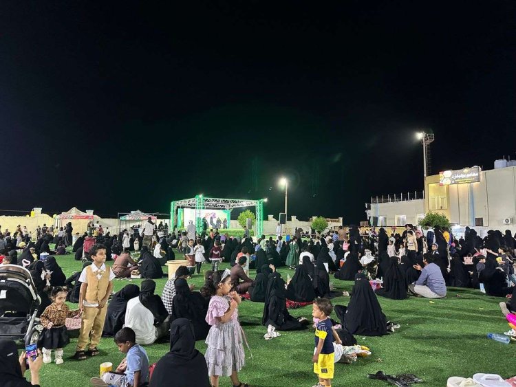 المكلا... الوكيل الجيلاني يدشن حملة توعوية لمناهضة العنف ضد المرأة