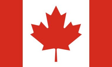 كندا تدرج مليشيات الحوثي في قائمة المنظمات الارهابية.