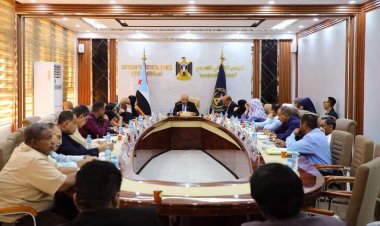 الهيئة الإدارية للجمعية الوطنية تجدد رفضها القاطع لأي مبررات تسوغ التدهور الاقتصادي وتدعو الحكومة إلى الاضطلاع بمسؤولياتها