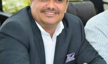 أكاديمي بجامعة عدن يستعرض الحلول لأهمية استقلالية البنك المركزي بالعاصمة عدن