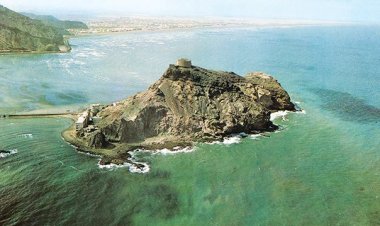 الارصاد: توقعات جوية باحتمال هطول أمطار متفرقة وطقس معتدل وبارد إلى بارد جدا.