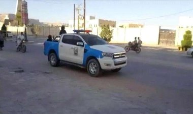 شرطة سيئون تكشف ملابسات قضية نصب واحتيال وتلقي القبض على المتهم