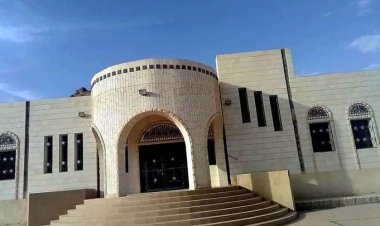 محكمة جردان الابتدائية تصدر حكمها بالإعدام لأحد المدانين بجريمة قتل.