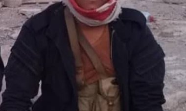 قوات الحزام الأمني والوحدات الجنوبية المساندة لها تحبط هجوماً حوثياً صوب القاصحة بقرين شمال غرب المسيمير الحواشب