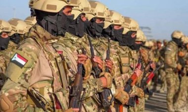 الجنوب ومكافحة الإرهاب الحوثي.. أولوية قصوى على كل المستويات