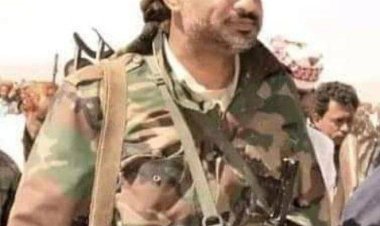 قوات الحزام الأمني تسيطر على معسكر تنظيم القاعدة في وادي سرى شرق مديرية أحور بأبين