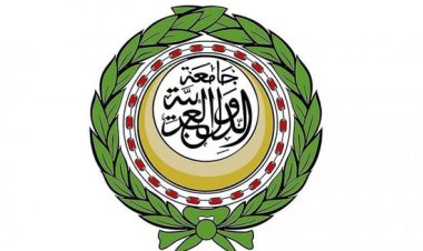 الجامعة العربية ترحب بتصويت أممي يدعم الأونروا