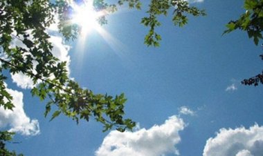 الأرصاد يتوقع طقس غائم جزئياً بالمناطق الساحلية وشديد البرودة بالمرتفعات الجبلية