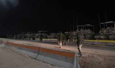 الجيش الإسرائيلي يعلن مقتل جندي وإصابة 3 آخرين في معارك شمال غزة