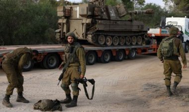 مقتل 3 فلسطينيين في مواجهات مع قوات الأمن بالضفة الغربية