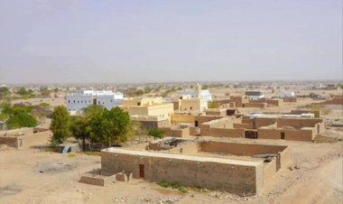 مقتل جنديين وسقوط جرحى في اشتباكات مسلحة بشبوة