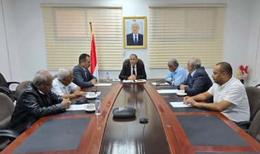 وزير الصناعة يعلن فتح باب القبول لامتحانات إجازة المحاسب القانوني للعام 2025