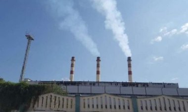 كهرباء عدن تحذر من انقطاع كلي للتيار خلال 72 ساعة