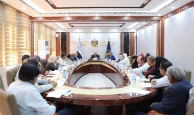 الهيئة الإدارية للجمعية الوطنية تؤكد دعمها لتحركات النقابات العمالية وحقوقها المشروعة