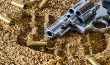 شرطة الضالع تضبط متهما بقتل شاب في قعطبة