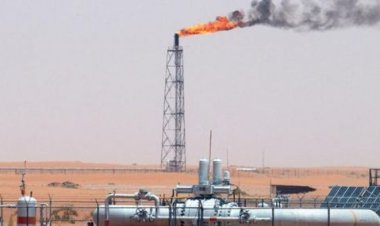 الجنوب يرفض العبث بنفطه.. صحوة ضد لوبي الفساد اليمني