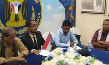 احتجاجات متوقعة بجامعة حضرموت للمطالبة بالتغيير ‏