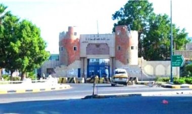 مصدر أمني بشرطة المعلا يوضح حقيقة القبض على عدد من المتهمين بقضايا غير أخلاقية