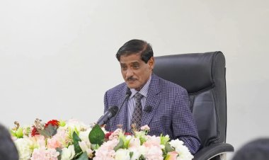 عاجل:  وصول النائب البحسني إلى مدينة المكلا منصة حضرموت للصحافة