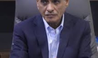 المجلس التنسيقي الأعلى لمنظمات المجتمع المدني بحضرموت يرحب بعودة النائب “البحسني” للمحافظة (بيان)