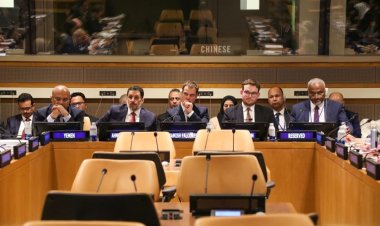 رئيس الوزراء يختتم زيارة ناجحة ومثمرة إلى الولايات المتحدة الأمريكية