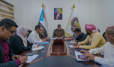 الهيئة الشبابية تؤكد دعم مطالب المعلمين وتدعو للحفاظ على حق الطلاب في التعليم