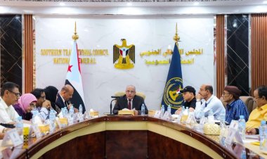 الجمعية الوطنية ترفض مبررات الحكومة وعجزها عن توفير وقود محطات الكهرباء