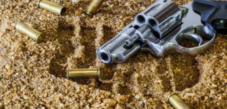 شرطة الضالع تضبط متهما بقتل شاب في قعطبة