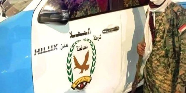 عدن.. شرطة المعلا توضح تفاصيل ضبط شخص ينتحل صفة طبيب بيطري ويمارس عمليات جراحية غير مرخصة