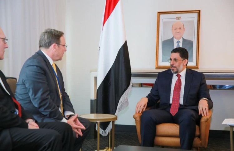 رئيس الوزراء يؤكد على الشراكة بين الحكومة والأمم المتحدة للانتقال من الإغاثة إلى التنمية