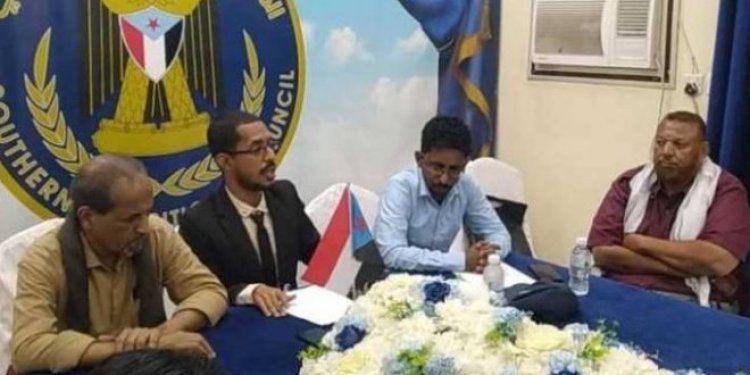 احتجاجات متوقعة بجامعة حضرموت للمطالبة بالتغيير ‏