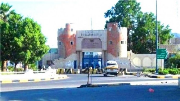 مصدر أمني بشرطة المعلا يوضح حقيقة القبض على عدد من المتهمين بقضايا غير أخلاقية