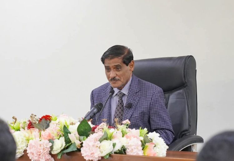 عاجل:  وصول النائب البحسني إلى مدينة المكلا منصة حضرموت للصحافة