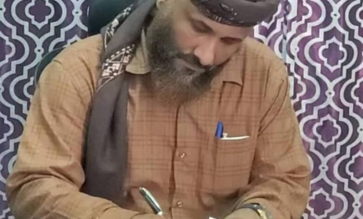 لحج.. مدير عام طور الباحة يشدد على منع الجبايات المالية خارج القانون