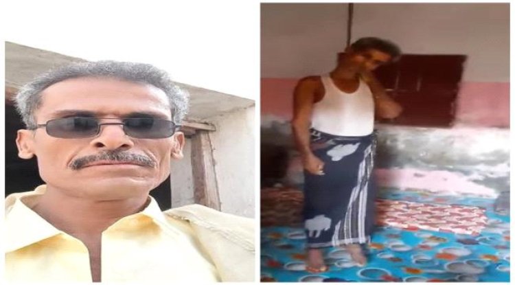 مواطن ينهي حياته شنقاً في مدينة تعز اليمنية.